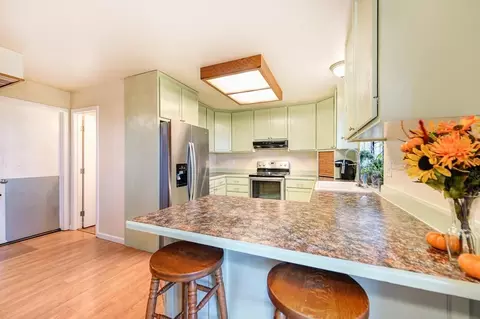 Kitchen - 182 Alpine Cir, Colfax, CA 95713 photo 5 of 6
