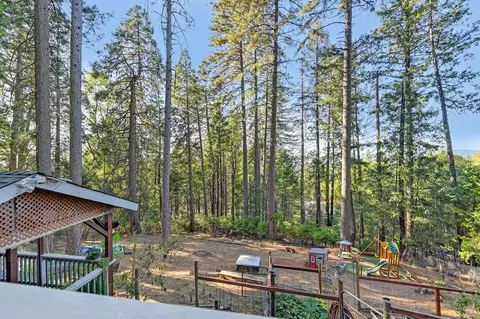 Exterior - 182 Alpine Cir, Colfax, CA 95713 photo 8 of 20