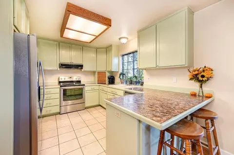 Kitchen - 182 Alpine Cir, Colfax, CA 95713 photo 1 of 6
