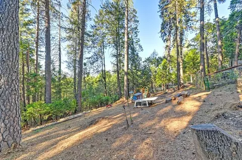 Exterior - 182 Alpine Cir, Colfax, CA 95713 photo 20 of 20