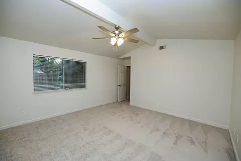 2108 Northridge Dr, Modesto, CA 95350 photo 16