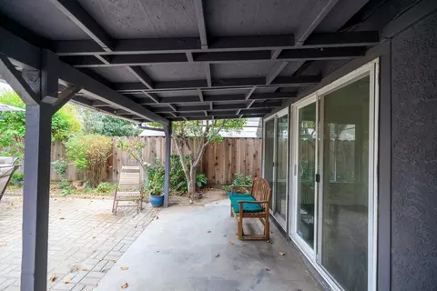 2108 Northridge Dr, Modesto, CA 95350 photo 21