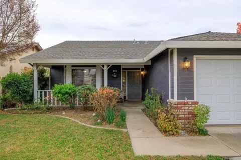 2108 Northridge Dr, Modesto, CA 95350 photo 2