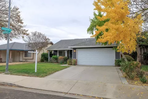 2108 Northridge Dr, Modesto, CA 95350 photo 1