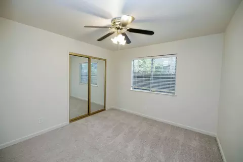2108 Northridge Dr, Modesto, CA 95350 photo 14