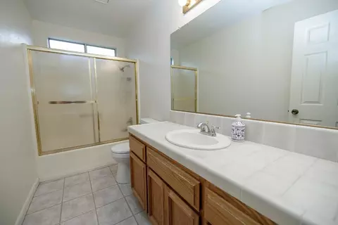 2108 Northridge Dr, Modesto, CA 95350 photo 15
