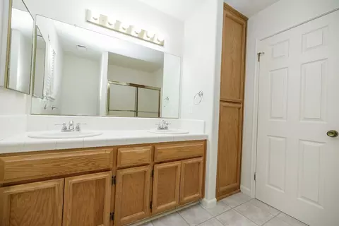 2108 Northridge Dr, Modesto, CA 95350 photo 18