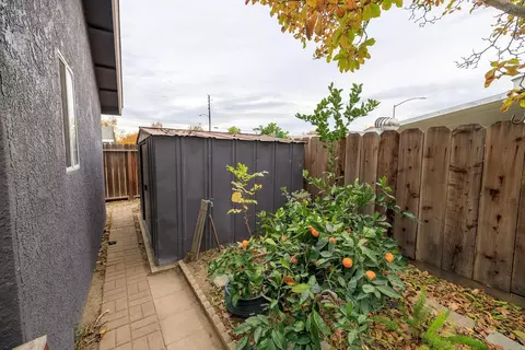 2108 Northridge Dr, Modesto, CA 95350 photo 25
