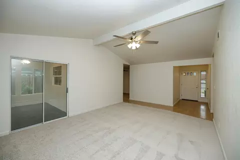 2108 Northridge Dr, Modesto, CA 95350 photo 6
