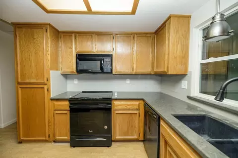 2108 Northridge Dr, Modesto, CA 95350 photo 8