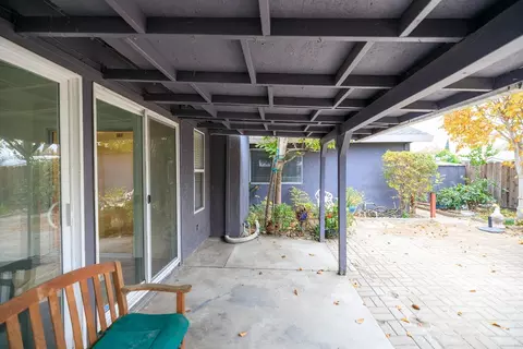 2108 Northridge Dr, Modesto, CA 95350 photo 22