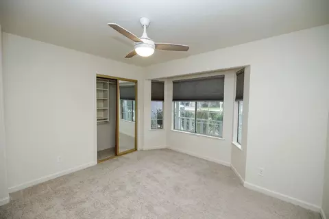 2108 Northridge Dr, Modesto, CA 95350 photo 13