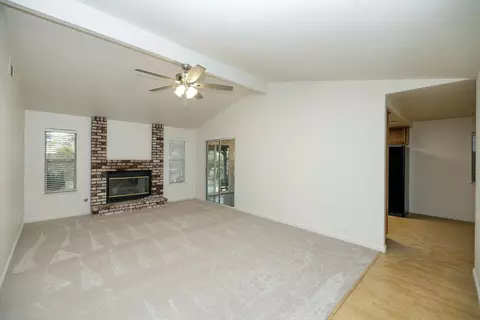 2108 Northridge Dr, Modesto, CA 95350 photo 5