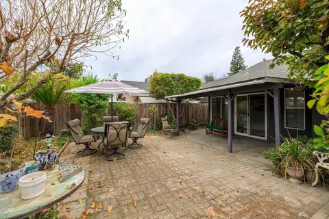 2108 Northridge Dr, Modesto, CA 95350 photo 24