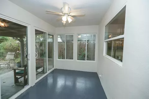 2108 Northridge Dr, Modesto, CA 95350 photo 12