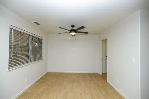 2108 Northridge Dr, Modesto, CA 95350 photo 10