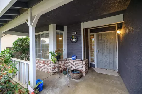 2108 Northridge Dr, Modesto, CA 95350 photo 3