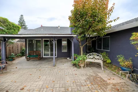2108 Northridge Dr, Modesto, CA 95350 photo 20