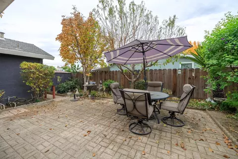 2108 Northridge Dr, Modesto, CA 95350 photo 23