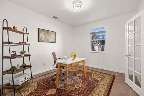 Other - 100 Wisteria Ln, Tracy, CA 95377 photo 5 of 15