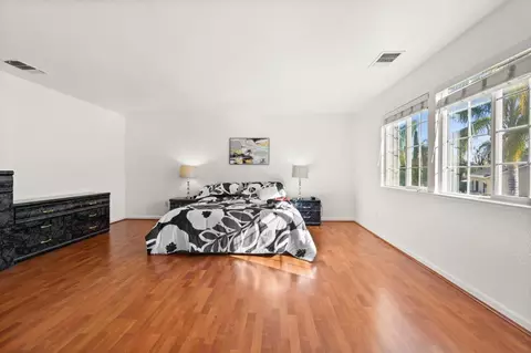 Bedroom - 100 Wisteria Ln, Tracy, CA 95377 photo 9 of 10