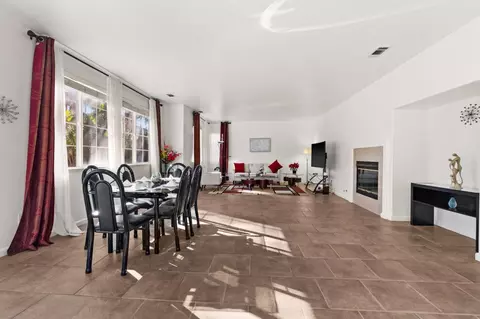 Dining - 100 Wisteria Ln, Tracy, CA 95377 photo 2 of 2