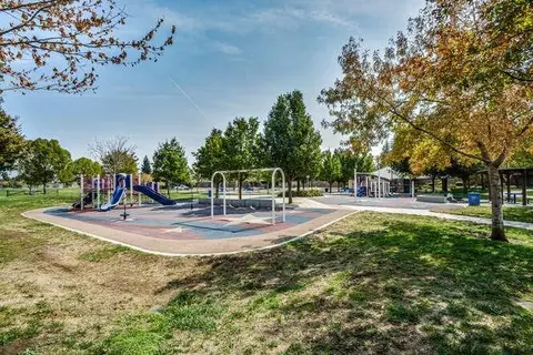 Other - 100 Wisteria Ln, Tracy, CA 95377 photo 15 of 15