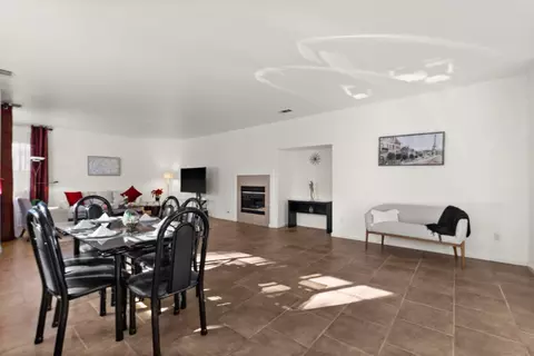 Dining - 100 Wisteria Ln, Tracy, CA 95377 photo 1 of 2