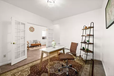 Other - 100 Wisteria Ln, Tracy, CA 95377 photo 3 of 15