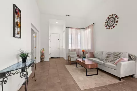 Entry Way - 100 Wisteria Ln, Tracy, CA 95377 photo 1 of 1