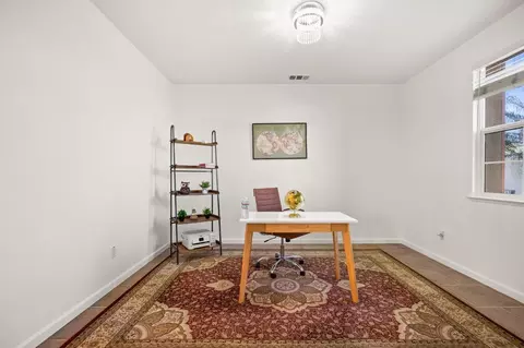 Other - 100 Wisteria Ln, Tracy, CA 95377 photo 4 of 15