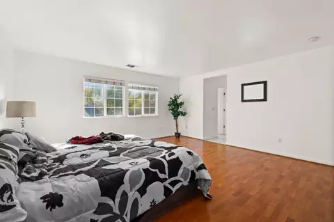 Bedroom - 100 Wisteria Ln, Tracy, CA 95377 photo 10 of 10