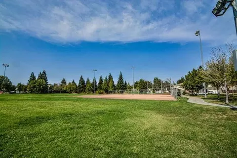 Other - 100 Wisteria Ln, Tracy, CA 95377 photo 14 of 15
