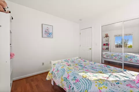 Other - 100 Wisteria Ln, Tracy, CA 95377 photo 7 of 15