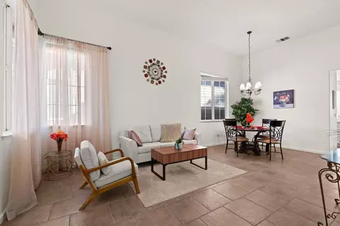 Living - 100 Wisteria Ln, Tracy, CA 95377 photo 1 of 3