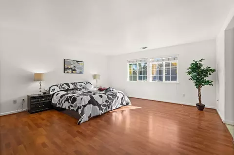 Other - 100 Wisteria Ln, Tracy, CA 95377 photo 9 of 15