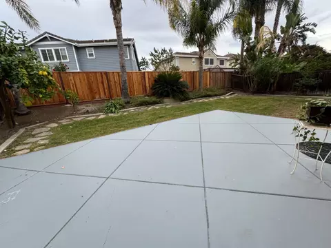 Exterior - 100 Wisteria Ln, Tracy, CA 95377 photo 7 of 14