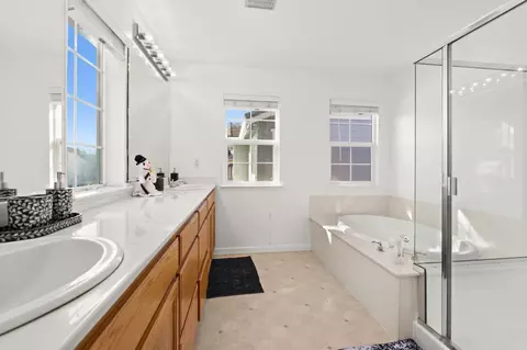 Bath - 100 Wisteria Ln, Tracy, CA 95377 photo 3 of 6