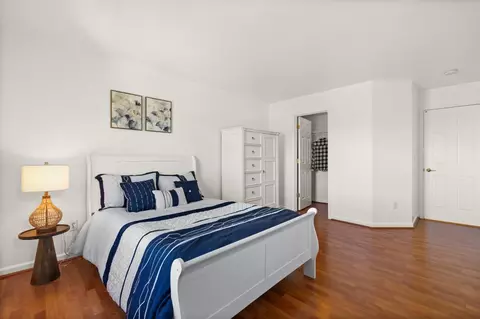 Bedroom - 100 Wisteria Ln, Tracy, CA 95377 photo 3 of 10