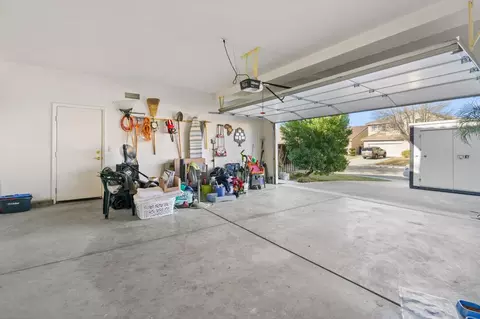 Other - 100 Wisteria Ln, Tracy, CA 95377 photo 11 of 15