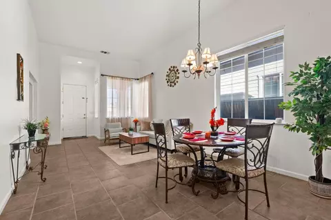 Other - 100 Wisteria Ln, Tracy, CA 95377 photo 1 of 15