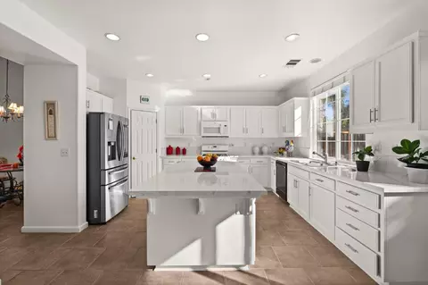 Kitchen - 100 Wisteria Ln, Tracy, CA 95377 photo 2 of 5