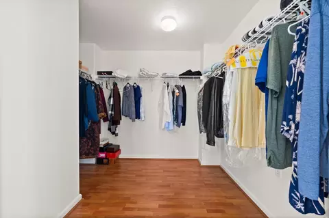 Other - 100 Wisteria Ln, Tracy, CA 95377 photo 8 of 15