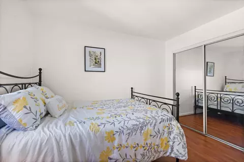 Bedroom - 100 Wisteria Ln, Tracy, CA 95377 photo 6 of 10