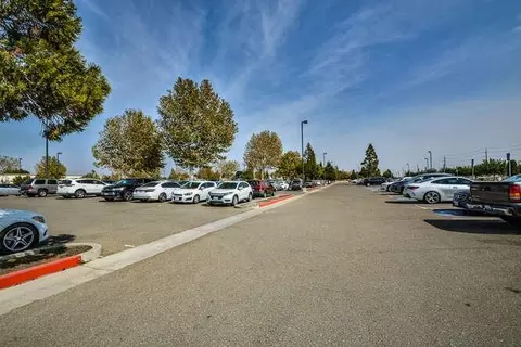 Exterior - 100 Wisteria Ln, Tracy, CA 95377 photo 14 of 14