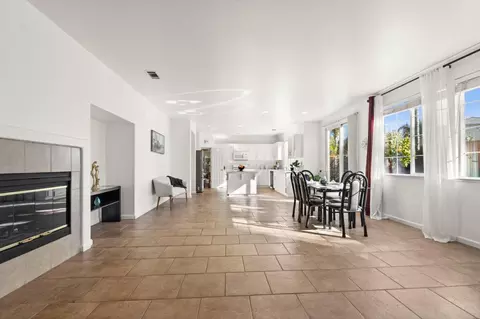 Other - 100 Wisteria Ln, Tracy, CA 95377 photo 2 of 15
