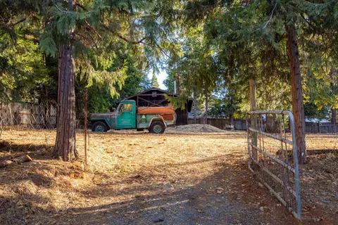 11175 Via Vis, Nevada City, CA 95959