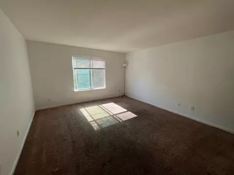 Living - 1429 Angus St, Patterson, CA 95363 photo 6 of 6