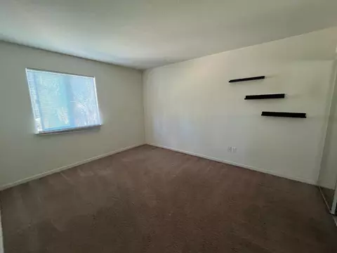Bedroom - 1429 Angus St, Patterson, CA 95363 photo 5 of 5