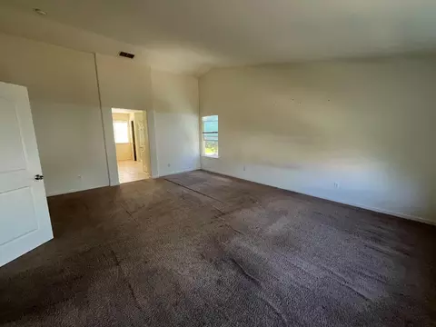 Bedroom - 1429 Angus St, Patterson, CA 95363 photo 3 of 5